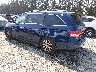 5FNRL5H39GB****** Salvage and Repairable 2016 Honda Odyssey in Seattle