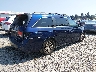 5FNRL5H39GB****** Salvage and Wrecked 2016 Honda Odyssey in Washington State
