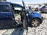 5FNRL5H39GB****** Used and Repairable 2016 Honda Odyssey in Washington State
