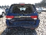 5FNRL5H39GB****** Salvage and Repairable 2016 Honda Odyssey in Washington State