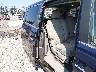 5FNRL5H39GB****** Wrecked 2016 Honda Odyssey in Seattle