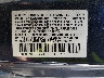 5FNRL5H39GB****** Used 2016 Honda Odyssey in Seattle