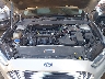 3FA6P0G70FR****** Repairable 2015 Ford Fusion in Phoenix