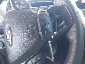 3FA6P0G70FR****** Salvage 2015 Ford Fusion in Arizona State