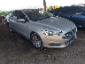 3FA6P0G70FR****** Salvage and Wrecked 2015 Ford Fusion in Phoenix