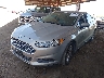 3FA6P0G70FR****** Used and Repairable 2015 Ford Fusion in Phoenix