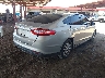 3FA6P0G70FR****** Salvage and Wrecked 2015 Ford Fusion in Arizona State