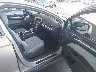 3FA6P0G70FR****** Used and Repairable 2015 Ford Fusion in Arizona State