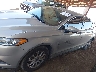 3FA6P0G70FR****** Salvage and Repairable 2015 Ford Fusion in Arizona State