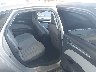 3FA6P0G70FR****** Wrecked 2015 Ford Fusion in Phoenix