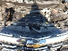 3GNAXHEG8TL****** Repairable 2026 Chevrolet Equinox in Long Island