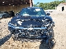 3GNAXHEG8TL****** Used 2026 Chevrolet Equinox in New York State