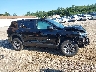 3GNAXHEG8TL****** Repairable 2026 Chevrolet Equinox in New York State