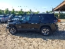 3GNAXHEG8TL****** Salvage 2026 Chevrolet Equinox