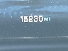 3GNAXHEG8TL****** Wrecked 2026 Chevrolet Equinox