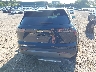 3GNAXHEG8TL****** Used 2026 Chevrolet Equinox