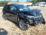 3GNAXHEG8TL****** Salvage and Wrecked 2026 Chevrolet Equinox in Long Island