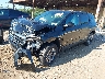 3GNAXHEG8TL****** Used and Repairable 2026 Chevrolet Equinox in Long Island