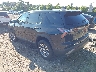 3GNAXHEG8TL****** Salvage and Repairable 2026 Chevrolet Equinox in Long Island