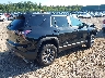 3GNAXHEG8TL****** Salvage and Wrecked 2026 Chevrolet Equinox in New York State