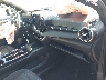 3GNAXHEG8TL****** Used and Repairable 2026 Chevrolet Equinox in New York State