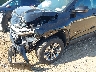 3GNAXHEG8TL****** Salvage and Repairable 2026 Chevrolet Equinox in New York State