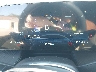 3GNAXHEG8TL****** Salvage 2026 Chevrolet Equinox in Long Island