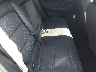 3GNAXHEG8TL****** Wrecked 2026 Chevrolet Equinox in Long Island