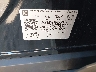 3GNAXHEG8TL****** Used 2026 Chevrolet Equinox in Long Island
