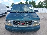 1GKDM19WXVB****** Salvage 1997 GMC Safari in Illinois State