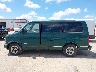 1GKDM19WXVB****** Used 1997 GMC Safari in Illinois State