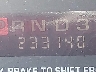 1GKDM19WXVB****** Repairable 1997 GMC Safari in Illinois State