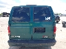 1GKDM19WXVB****** Salvage 1997 GMC Safari
