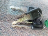 1GKDM19WXVB****** Repairable 1997 GMC Safari in Saint Louis