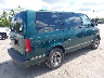 1GKDM19WXVB****** Salvage and Repairable 1997 GMC Safari in Saint Louis