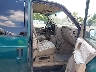 1GKDM19WXVB****** Salvage and Wrecked 1997 GMC Safari in Illinois State