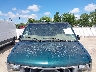 1GKDM19WXVB****** Used and Repairable 1997 GMC Safari in Illinois State