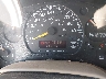 1GKDM19WXVB****** Salvage and Repairable 1997 GMC Safari in Illinois State
