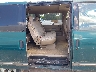1GKDM19WXVB****** Salvage 1997 GMC Safari in Saint Louis