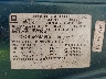 1GKDM19WXVB****** Wrecked 1997 GMC Safari in Saint Louis
