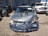 4T1BK36B67U****** Usados 2007 Toyota Avalon en Estado de Texas
