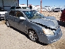 4T1BK36B67U****** Reparables 2007 Toyota Avalon en Estado de Texas