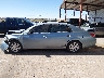 4T1BK36B67U****** Salvamento 2007 Toyota Avalon