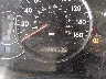 4T1BK36B67U****** Destrozados 2007 Toyota Avalon