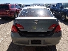4T1BK36B67U****** Usados 2007 Toyota Avalon