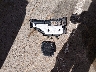 4T1BK36B67U****** Destrozados 2007 Toyota Avalon en Estado de Texas