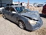 4T1BK36B67U****** Salvamento y Destrozados 2007 Toyota Avalon en El Paso