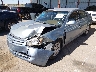 4T1BK36B67U****** Usados y Reparables 2007 Toyota Avalon en El Paso