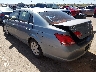 4T1BK36B67U****** Salvamento y Reparables 2007 Toyota Avalon en El Paso