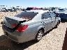 4T1BK36B67U****** Salvamento y Destrozados 2007 Toyota Avalon en Estado de Texas